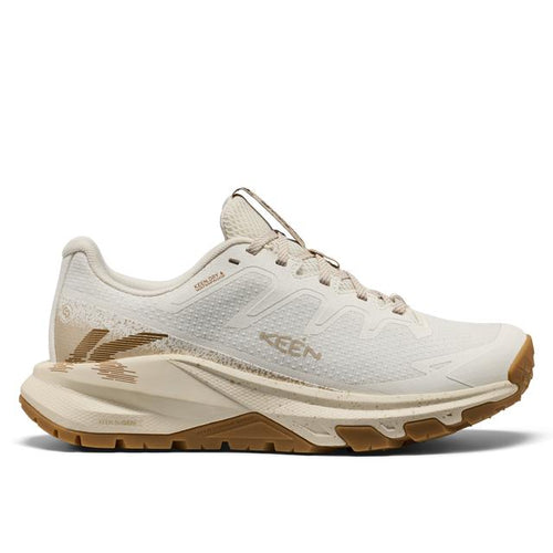 Safari/Birch / 9