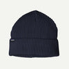 navy blue / All