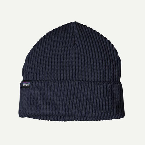 navy blue / All