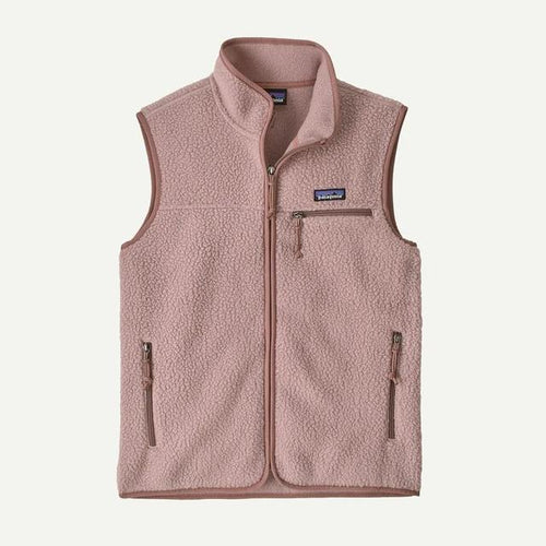 STYM / L