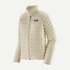 Wool White / Large