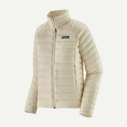 Wool White / Large