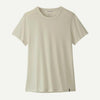 Dyno White / Large