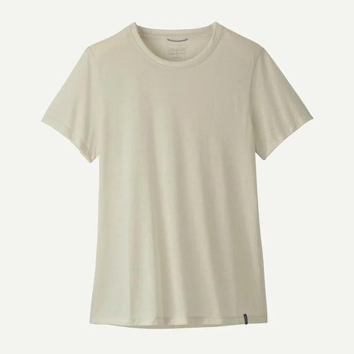 Dyno White / Large
