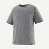 Feather Grey / Medium