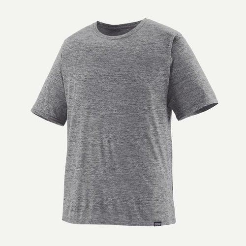 Feather Grey / Medium