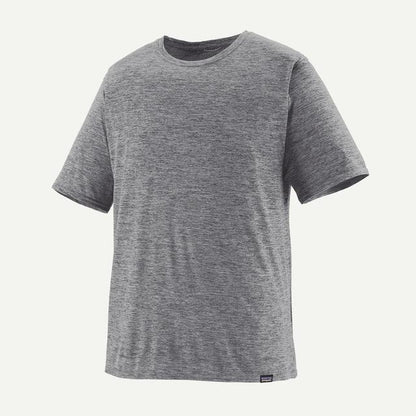 Cap Cool Daily Shirt Patagonia