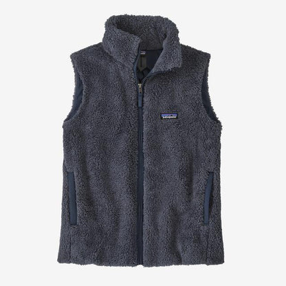 Patagonia W's Los Gatos Vest SMDB