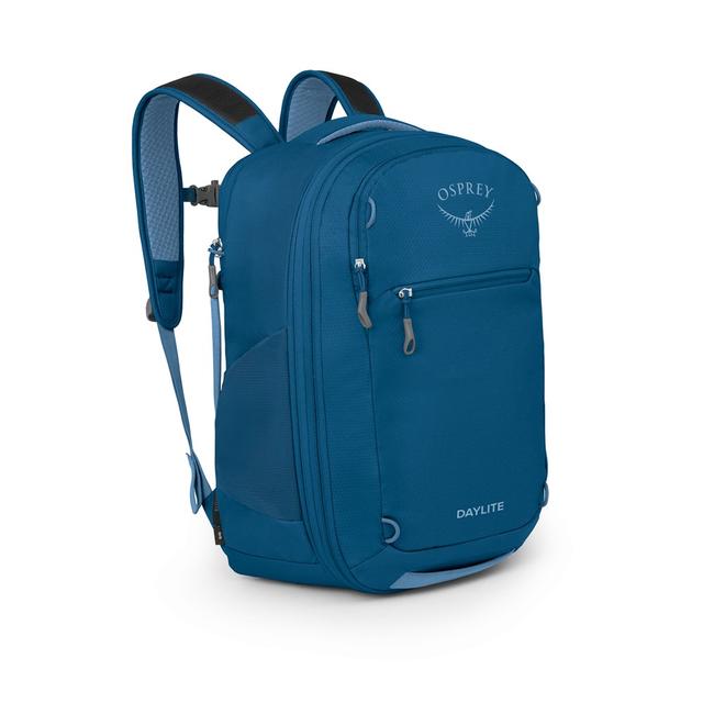 Daylite Expdbl Travel Pack 26+6 OSPREY