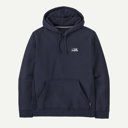 Patagonia '73 Skyline Uprisal Hoody New Navy