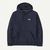 New Navy / Large