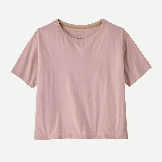 Womens Daily Easy Patagonia