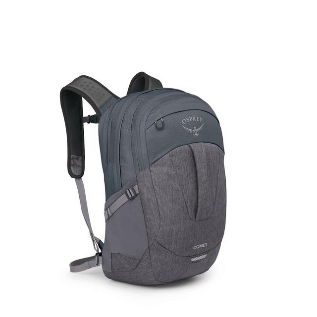 Osprey Packs Comet 30 63762