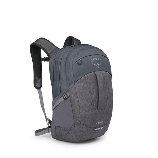 Osprey Packs Comet 30 63762