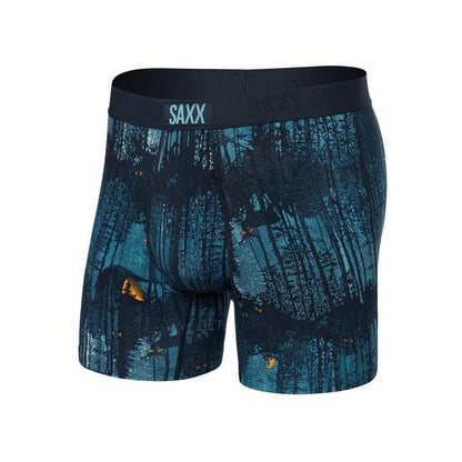Mens Vibe Super Soft Boxer Brief Saxx