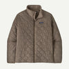 Wing Grey / Medium