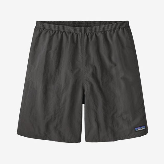 Patagonia M's Baggies Longs - 7 In. FGE