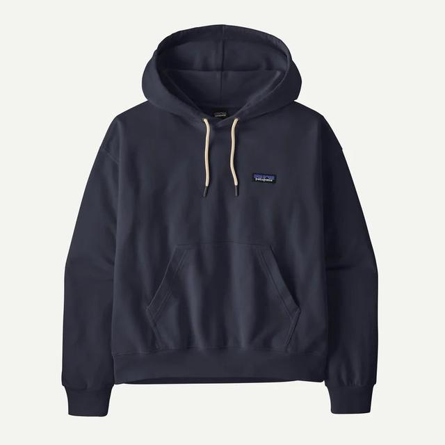 Womens Daily Hoody Patagonia