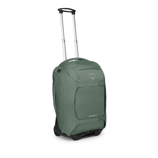 Osprey Sojourn 45l/22" Kosert Green