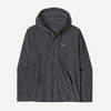 Forge Grey / Medium
