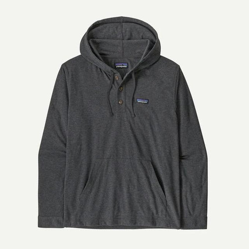 Forge Grey / Medium
