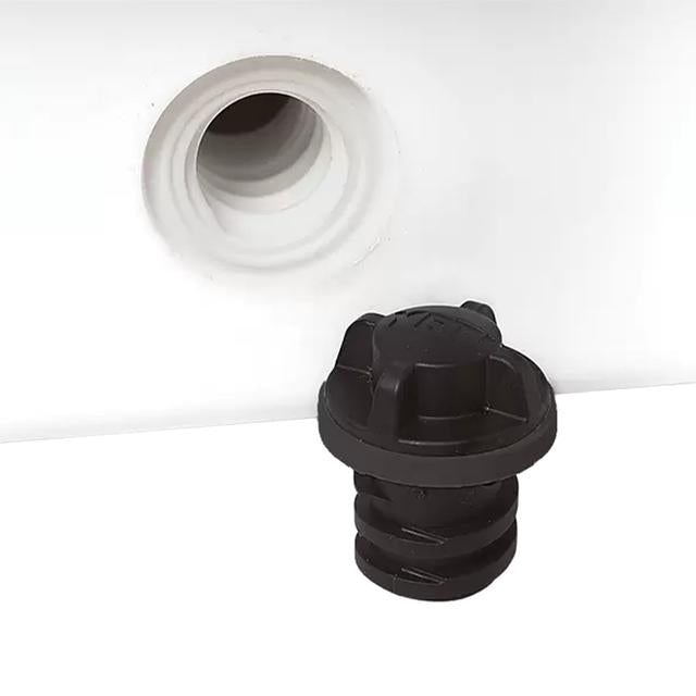 Yeti Drain Plug 1-pack