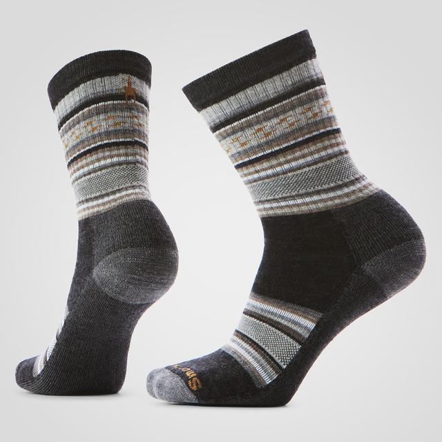 Smartwool Everyday Regarita Crew Socks L78