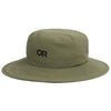 Ranger Green / XL
