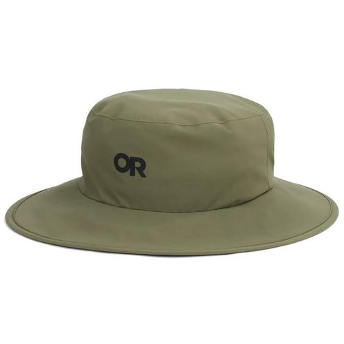 Ranger Green / XL