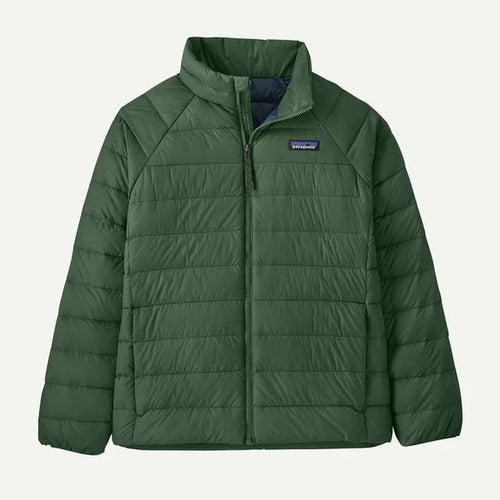 CNGR / XL
