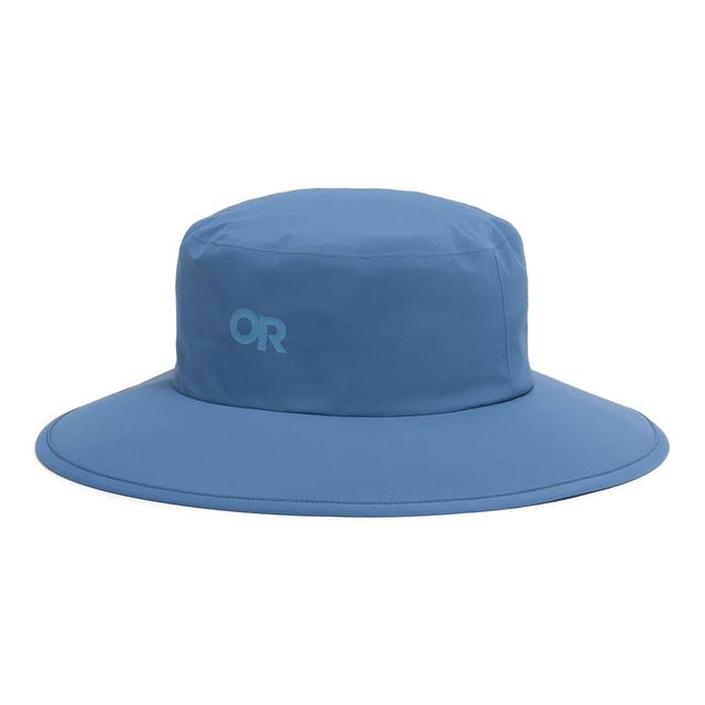 Stratoburst Rain Hat Outdoor Research