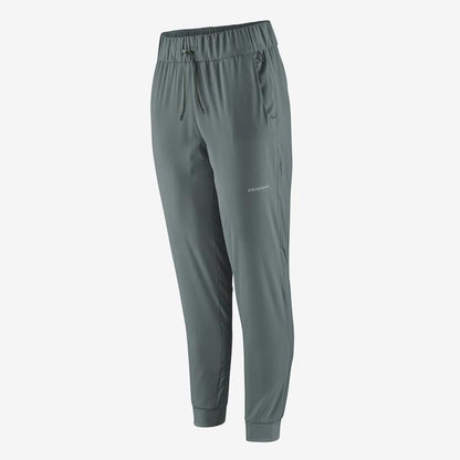 Patagonia W's Terrebonne Joggers LINN