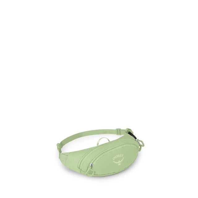 Daylite Mini Waist Pack OSPREY