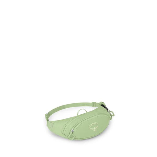 PISTACHIO