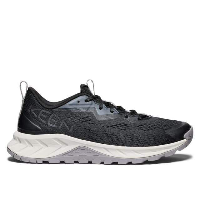 Keen Outdoor Mens Versacore Speed-m black/steel grey