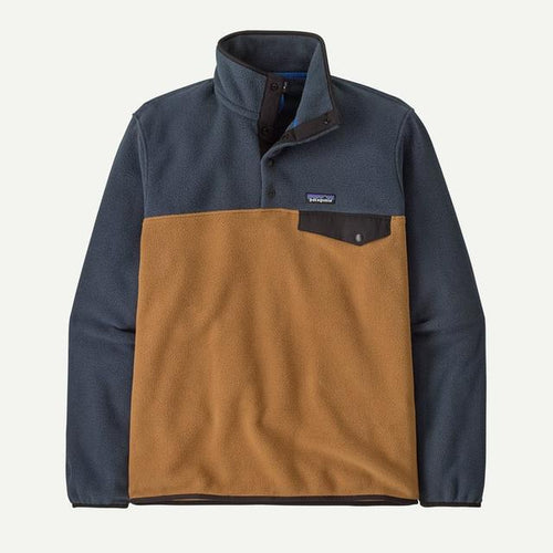 deer brown / S