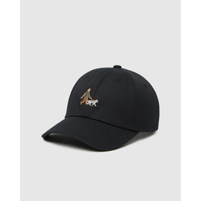 Sasquatch Peak Hat Tentree