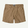 Slab Khaki / 32
