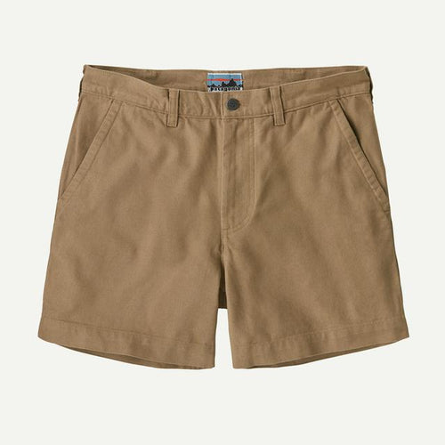 Slab Khaki / 32