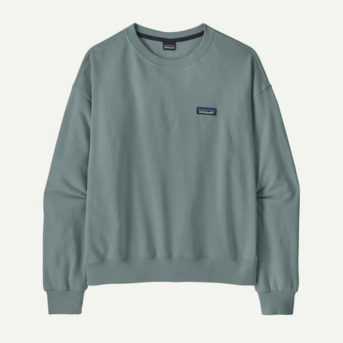 BLSG / L