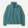 Wetland Blue / Small