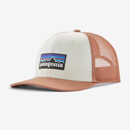 Patagonia K's Trucker Hat FIBW