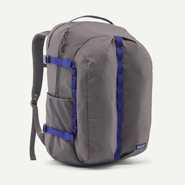 Patagonia Refugio Daypack 32l May Grey