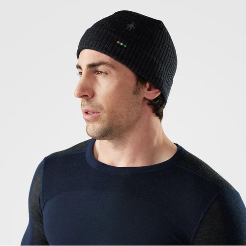 Charcoal Heather