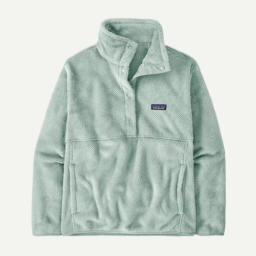VRTB / M