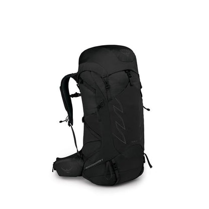 Osprey Talon 44 Stealth Black