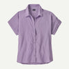 Concrete Purple / XS