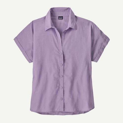 Concrete Purple / XS