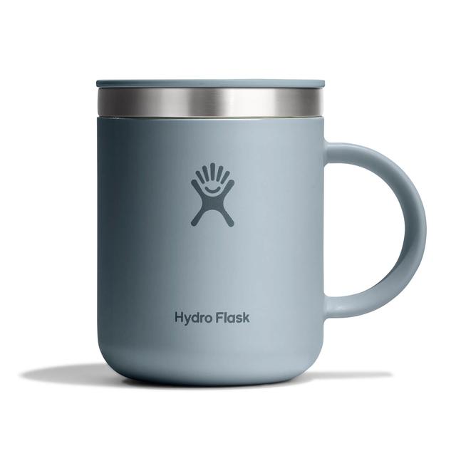 Hydro Flask 12 Oz Mug - Shale Gray