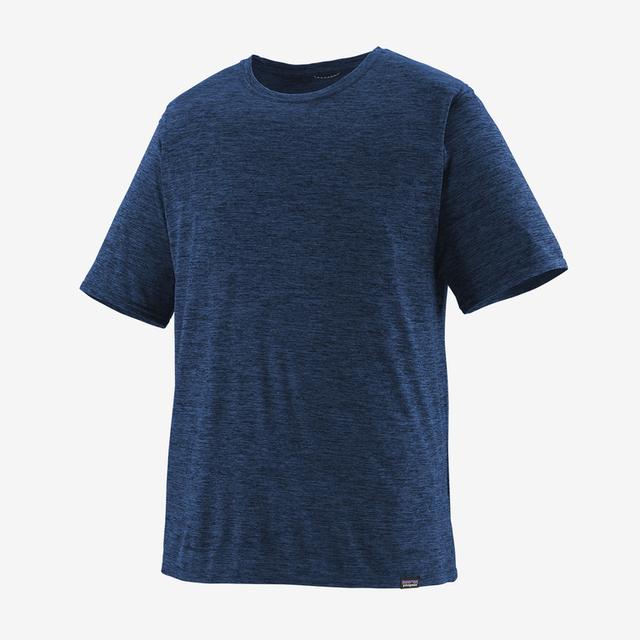 Cap Cool Daily Shirt Patagonia